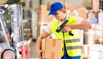 Gümrükleme Gümrükleme Hizmetlerimiz